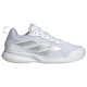Adidas Avaflash Low Tennis W Adidas Avaflash Low Tennis W
